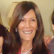 María Elena Tosello