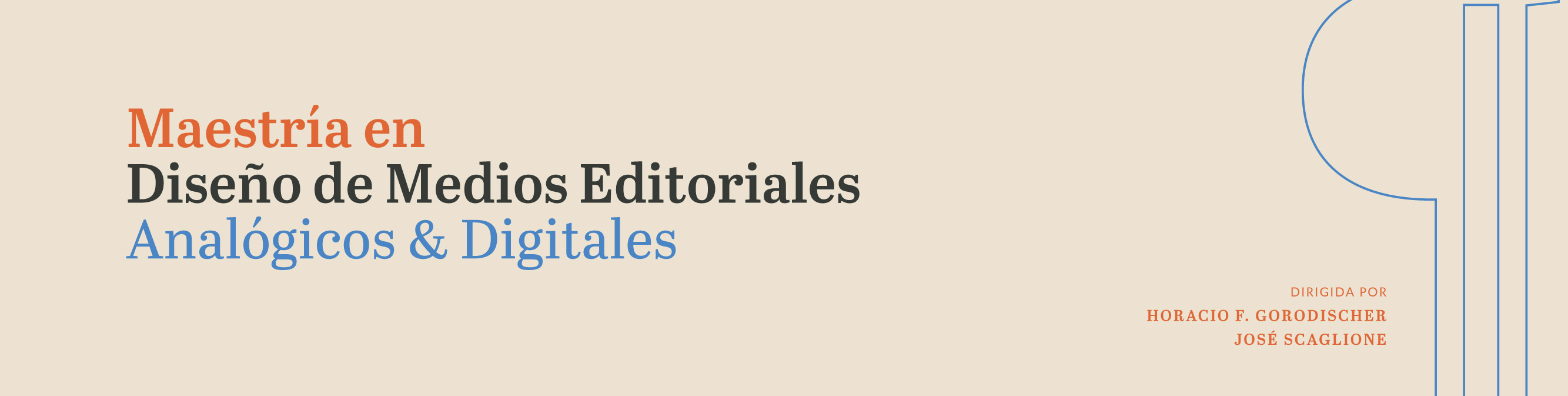 Sin-título-1_Mesa-de-trabajo-1