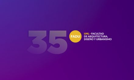 35 años no es nada