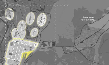 SANTA FE Y EL MODELO DE CIUDAD DE 15 MINUTOS: ¿OPORTUNISMO DE COYUNTURA O INNOVACIÓN Y CAMBIO DE PARADIGMA?