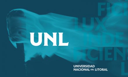 UNA IMAGEN RENOVADA PARA UNA UNIVERSIDAD CENTENARIA