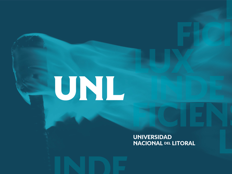 UNA IMAGEN RENOVADA PARA UNA UNIVERSIDAD CENTENARIA