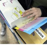 REPENSAR LAS PRÁCTICAS EDUCATIVAS EN LAS ÁREAS DE DISEÑO A PARTIR DEL EJERCICIO DE UN «SABER INQUIETO»