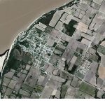 PLANIFICACIÓN Y CALIDAD DE VIDA URBANA EN CIUDADES PEQUEÑAS