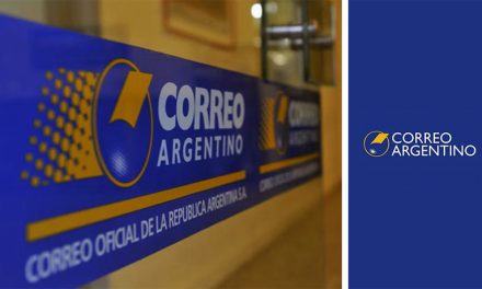 Identidad, norte del Diseño