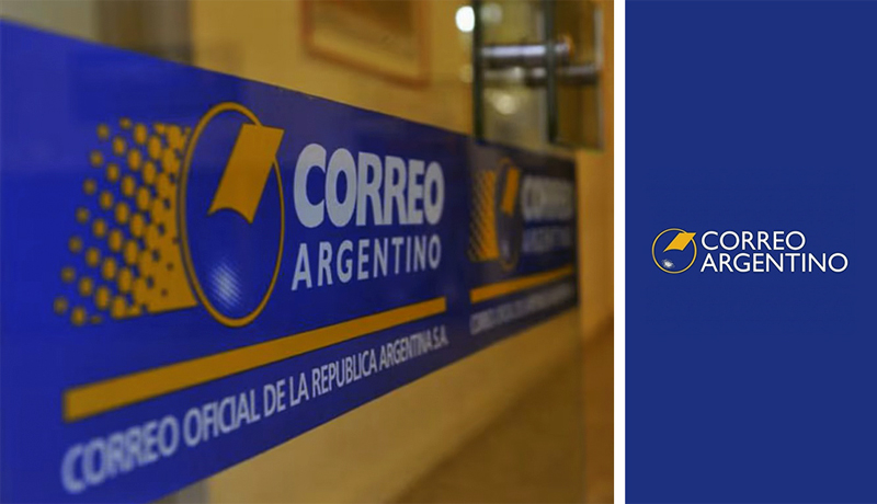 Identidad, norte del Diseño