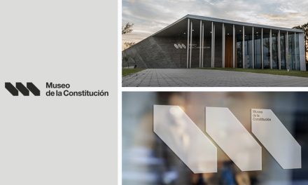 Contemporaneidad: gráfica líquida, innovación social y tecnología