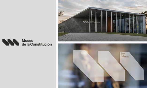 Contemporaneidad: gráfica líquida, innovación social y tecnología