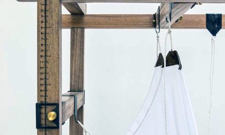 Diseño en el presente: producción, contexto y perspectivas
