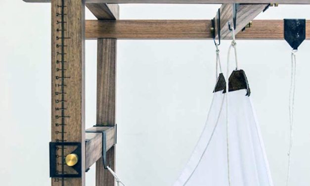 Diseño en el presente: producción, contexto y perspectivas