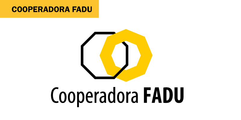 Cooperadora FADU