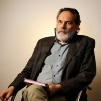 julio arroyo