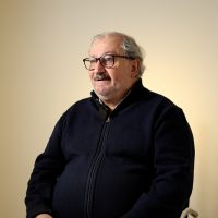 bruschini